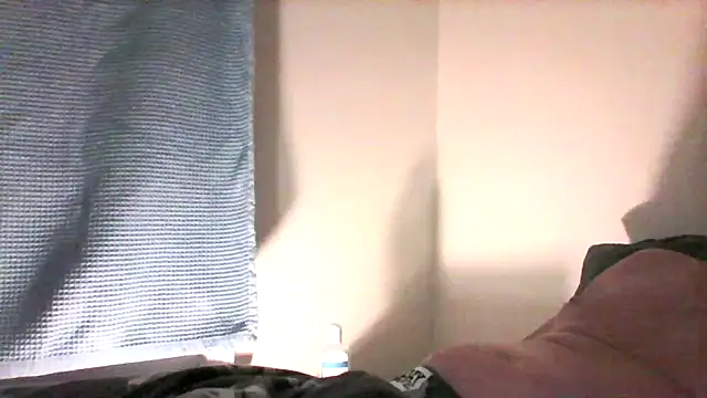 marcie2963 online show from March 5, 12:17 am