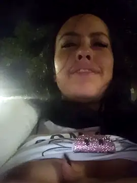 Snapshot of Queen_Ashly chatting on October 26, 3:56 am Queen Ashly online show from October 26, 3:56 am