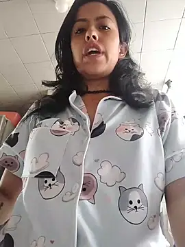 Snapshot of Queen_Ashly chatting on November 9, 4:49 pm Queen Ashly online show from November 9, 4:49 pm