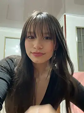 Snapshot of Alisha_Olsen_ chatting on October 20, 6:25 am Alisha Olsen  online show from October 20, 6:25 am