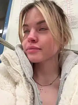 SMELLSEX online show from September 13, 4:40 pm