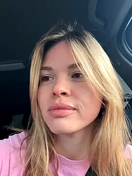 SMELLSEX online show from September 17, 3:57 pm