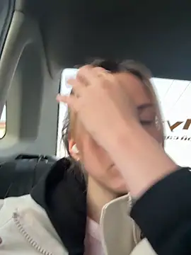 SMELLSEX online show from September 28, 3:50 pm