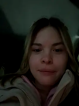 SMELLSEX online show from October 7, 4:15 pm