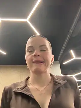 SMELLSEX online show from October 31, 5:47 pm