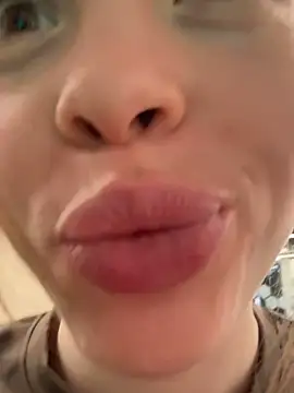 SMELLSEX online show from November 25, 7:14 pm