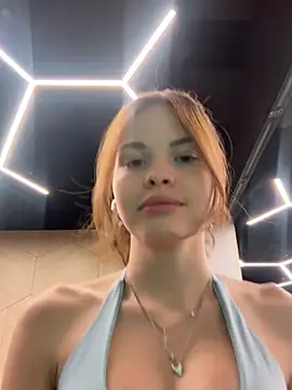 SMELLSEX online show from February 24, 7:34 pm