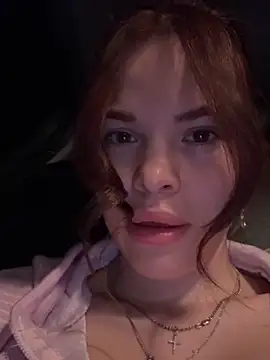 SMELLSEX online show from April 18, 6:56 pm