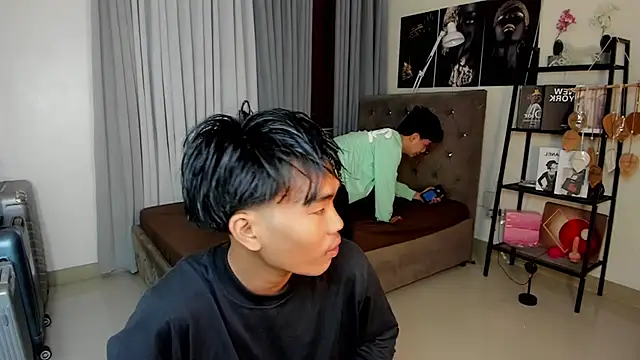 urfantasyhotbaby online show from September 25, 4:54 pm