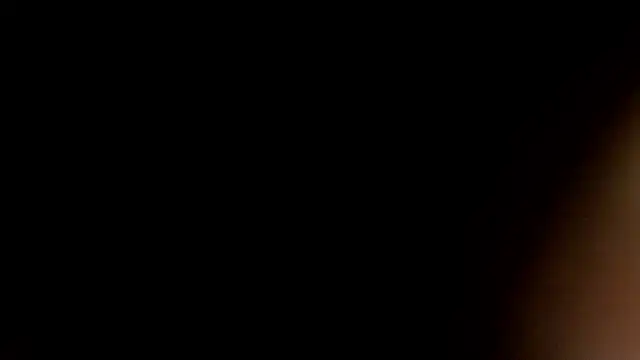 urfantasyhotbaby online show from November 12, 4:40 pm