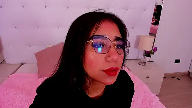 Snapshot of sweetabbey chatting on November 23, 3:28 am sweetabbey online show from November 23, 3:28 am