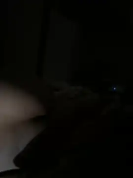 Dario12345z online show from March 5, 4:08 am