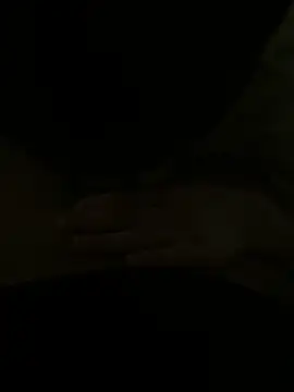 Dario12345z online show from March 5, 6:15 pm