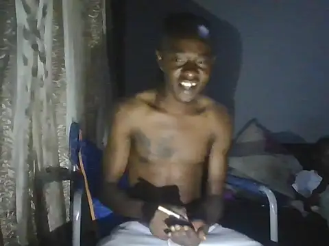 Nykho17 online show from October 27, 8:13 pm