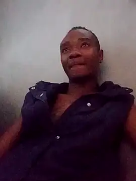 Nykho17 online show from November 2, 12:07 pm