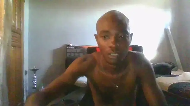 Nykho17 online show from January 13, 2:11 pm