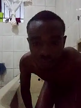 Nykho17 online show from April 27, 4:05 pm