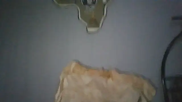 Nykho17 online show from April 28, 9:20 pm