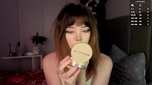 RileyVice online show from January 16, 8:29 am