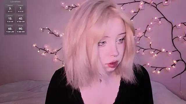 RileyVice online show from April 20, 8:28 am