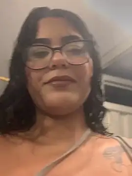 caritobeachdh online show from September 11, 1:49 am