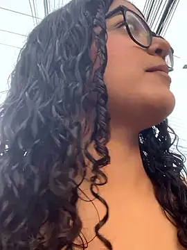 caritobeachdh online show from September 11, 10:32 pm