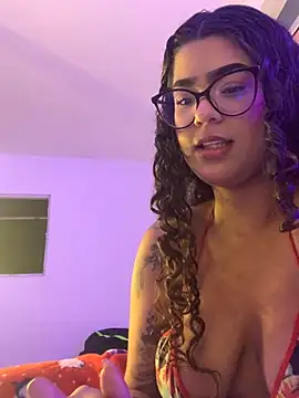 caritobeachdh online show from September 29, 2:16 am