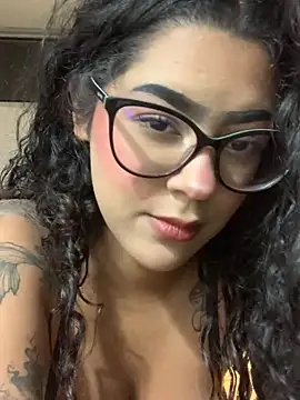 caritobeachdh online show from October 3, 5:15 am