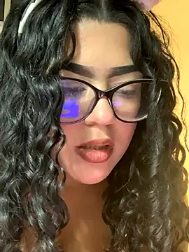 caritobeachdh online show from October 5, 6:23 am