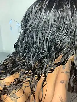 caritobeachdh online show from November 20, 5:51 am