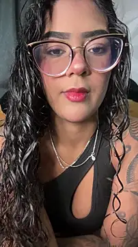 caritobeachdh online show from February 15, 6:43 am