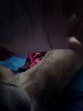 SHIFT1234 online show from November 25, 5:07 am