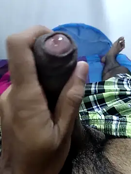 SHIFT1234 online show from December 17, 4:24 pm