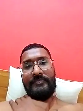 Snapshot of samura55 chatting on November 4, 7:35 pm samura55 online show from November 4, 7:35 pm