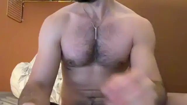 alexanderwolf69 online show from November 29, 5:43 am