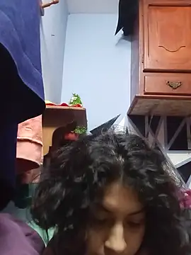 Syndel23 online show from September 11, 3:17 am