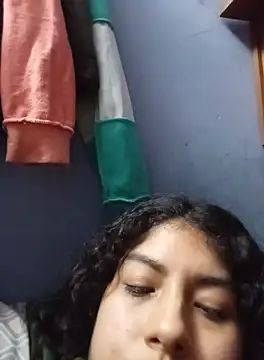 Syndel23 online show from September 24, 3:10 am