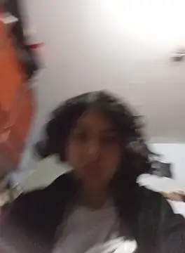 Syndel23 online show from October 1, 2:50 am