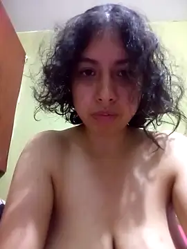 Syndel23 online show from February 23, 11:46 pm