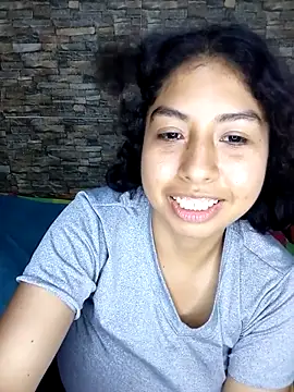 Syndel23 online show from April 9, 2:00 am