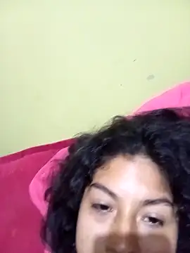 Syndel23 online show from April 20, 2:20 pm