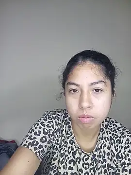 Syndel23 online show from June 18, 12:09 pm