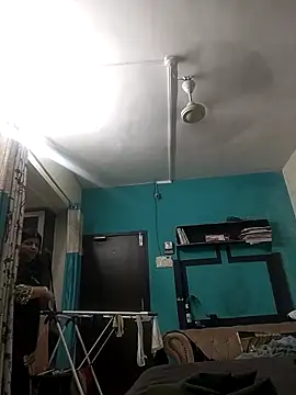 Jann Riya333 online show from September 12, 3:23 pm