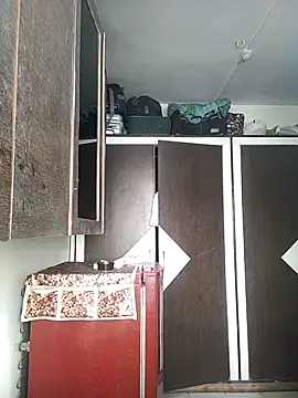 Jann Riya333 online show from September 20, 5:19 am