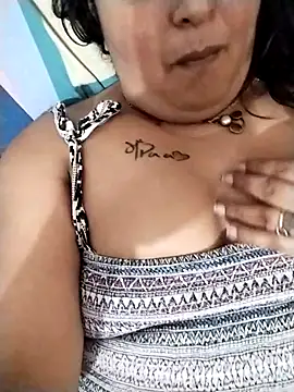 Jann Riya333 online show from October 12, 3:22 pm