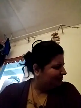 Jann Riya333 online show from October 14, 12:28 pm