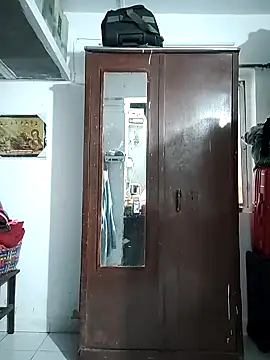 Jann Riya333 online show from October 15, 12:33 am