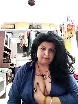 Jann Riya333 online show from October 17, 2:04 am