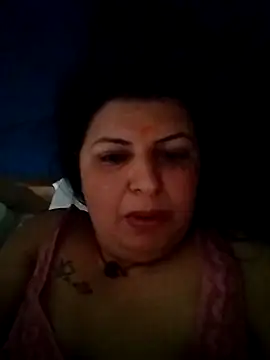 Jann Riya333 online show from November 4, 1:38 am