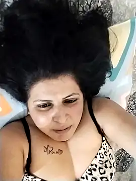 Jann Riya333 online show from November 10, 4:17 pm